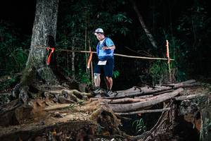 BIB: 
                            <button type="button" onclick="openModal(27349298)" class="btn btn-primary btn-sm float-right btn-popup" data-toggle="modal" data-target=".modal-high-quality">
                        <i class="fas fa-shopping-cart"></i> Add to Cart
                    </button>
                                            <button type="button" onclick="isThisMe(27349298, true)" class="btn btn-success btn-sm float-right btn-popup btn-isme hidden" data-toggle="tooltip" data-placement="bottom" title="นี่คือรูปของคุณใช่ไหม คลิกที่นี่เพื่อเอาเข้าอัลบั้ม">
                        <i class="fas fa-plus"></i> Add to album
                    </button>
                    <button type="button" onclick="isThisMe(27349298, false)" class="btn btn-warning btn-sm float-right btn-popup btn-isnotme hidden">
                        <i class="fas fa-ban"></i> Remove from album
                    </button>